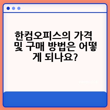 626b4273e22e83a2c705d30aa39e7fee.jpg
