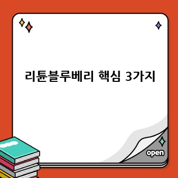64ce88a9820bede6a4acd05f4a7e058d.jpg