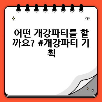 64fd4ec7ff451367d1fa635ca098cebd.jpg