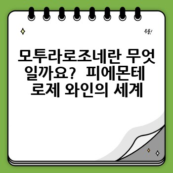 67c52622d3394f9bee3d058cdf9525b6.jpg