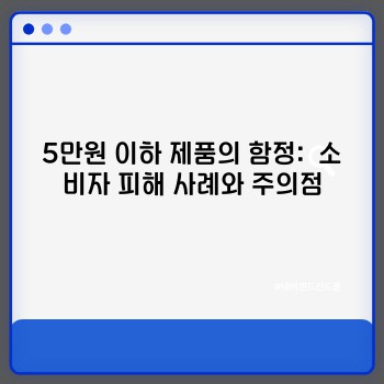 691685500c485742166e651802f425bc.jpg