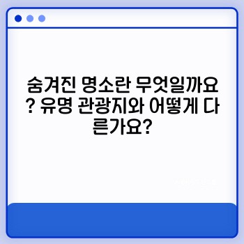 694bf95e79a617842f8c6595f784d8ad.jpg