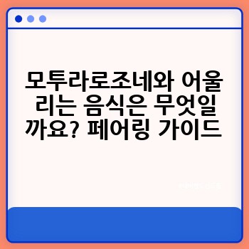 6aeb5f318288fff9d5c9a0e702465bca.jpg