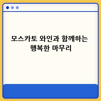 6b3a534d5038dd452e09820ff364e73f.jpg