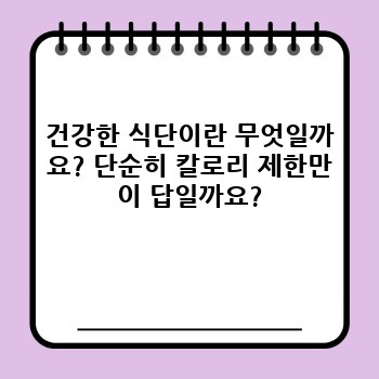 6bb96dc8713735edc0e1629113359003.jpg