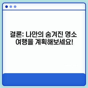 6be8a96e28a1bd1e04375df65f33c825.jpg
