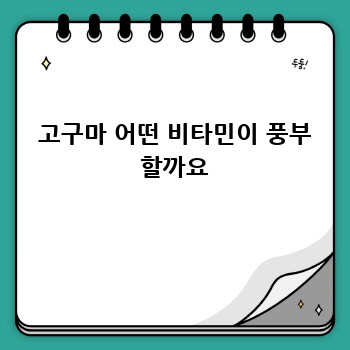 6d8d2c82ae966d8190ab76c7e40e4724.jpg