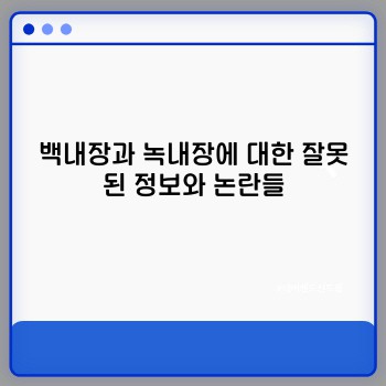 6ddb802a460324c84ce61f8d853311ad.jpg
