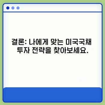 70c521fd15568bc7ddee1a5fc5db5db0.jpg
