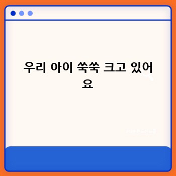 71a7130d7bab78356e0906cbb5810376.jpg