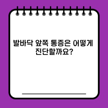 71ca9520da917e6cfcc5ded982a60339.jpg