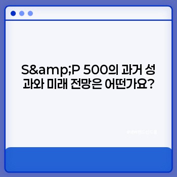 74e2c41b51c7f7a1afb9034df40d7324.jpg