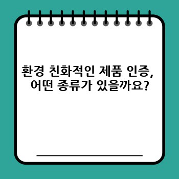 75022d6af70261644d11cd06cc00739a.jpg