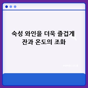 76f354d752a08dd3fac5f5b3d4adcd78.jpg