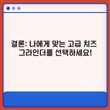 77f07ad8b41ad7091ef7b03aad2d3708.jpg