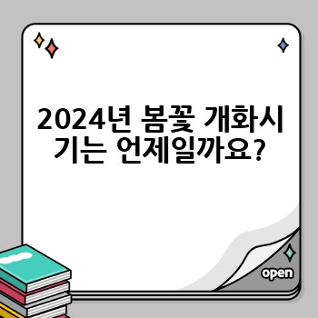 7a2dc1b3d2d006cb6e07c868b7c563bf.jpg