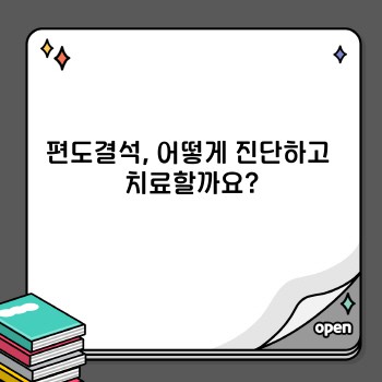 7adac7d68e14f6096ffd0fe0bedcad84.jpg