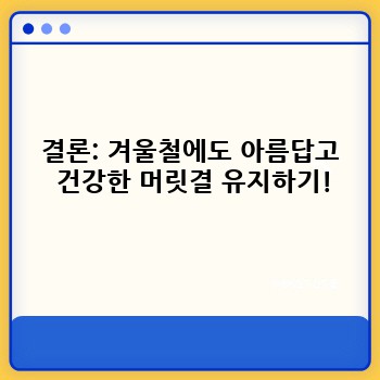 7baa9abf55d54e07d9b7756a7d247299.jpg