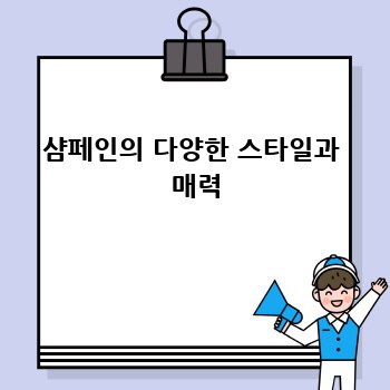 7c7d3cdbcf3afaeec12c6bc145cc5c67.jpg