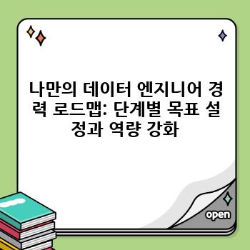 7cb69593eb2e71ddfee918503855a42e.jpg