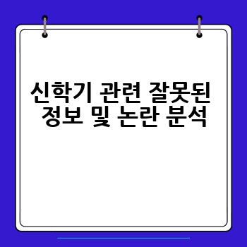 7cc9548165cfdb70d36804ec7478186e.jpg