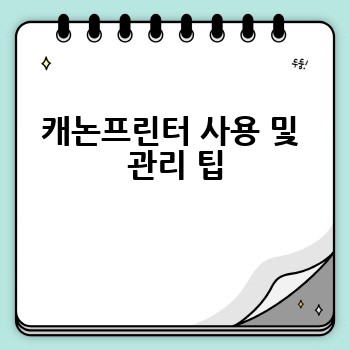 7d15ceba145bed0d36c770fe532df567.jpg