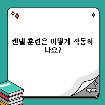 7ee64e681c716aaa44d51d790ccace12.jpg