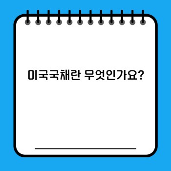 801f0397cdd48caada35f8907cd0f238.jpg