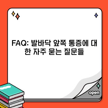 80c76514aed82287c7b54eb94b30dcee.jpg