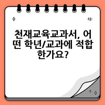81856ef17223c26c105b6abaad7167cb.jpg