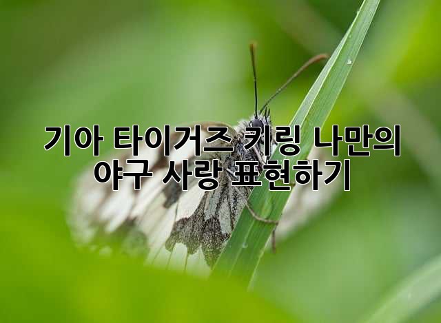 82b05b53b2e7ab7a34daa465dfc1f5be.jpg