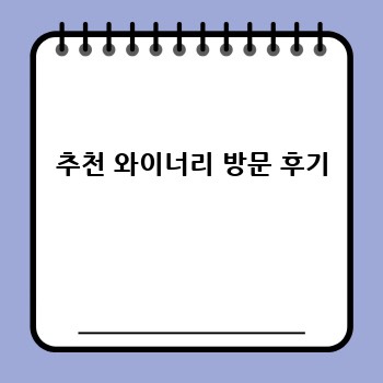 834b24e735dea8a1ca37885bb099fe85.jpg