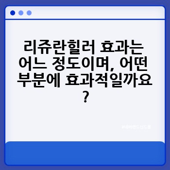 83b8fc07db347989e560989da7f013e3.jpg
