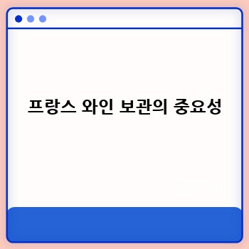 85da49407a18df6694be9525116f172b.jpg