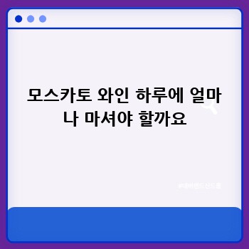 86bb7f8b4e50cae3c10a13effff427ce.jpg