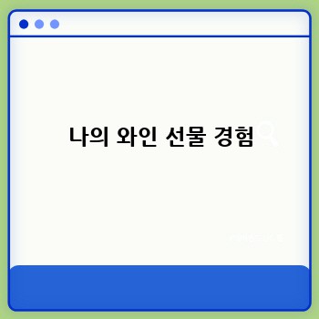8792fefcf8e6b7a9c9ae40692c6176fb.jpg