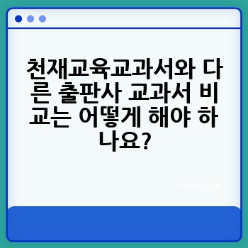 87fa7933e66ac6c9ea3eaf504416eb6c.jpg