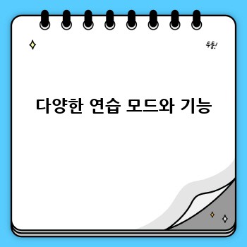 8858c1fdfc7319d6f72bf3de11b495fa.jpg