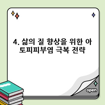 88ae8237cb25d6828bc592fd46fa1b77.jpg