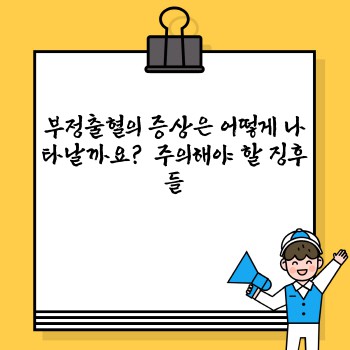 8acfffc3dd417bb2921b34cb4658f6dc.jpg