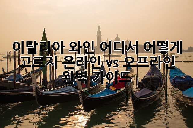 8ad81678dc869252d30efc01ff0b366f.jpg