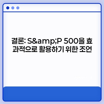 8bd37188f7e1e23996914bc85a077888.jpg
