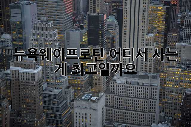 8d84737742a28eb5d10f6a90d8cf975a.jpg