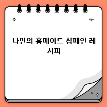 8f73cb88d7c8f08f5415aeea629c03df.jpg