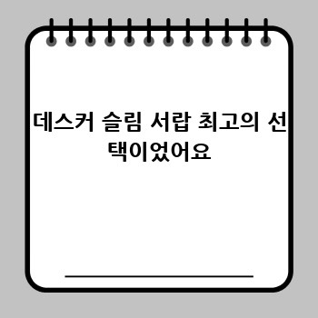 8feb7413e0ebaa448a15a837bb71b404.jpg