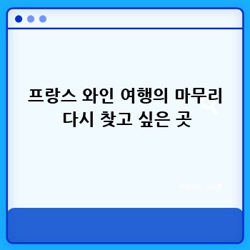 907b512970ddd8cfbeba3f88b22c0633.jpg