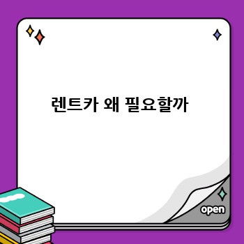 907be7adc8f85db4af3a808a4dc24287.jpg