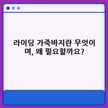 90a856d7412d6e64b9b92ed11c438234.jpg