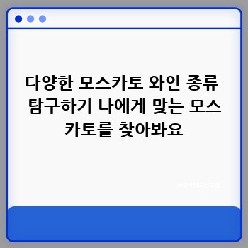 95cc9cfa47463a1f82c123d962b6f1c7.jpg