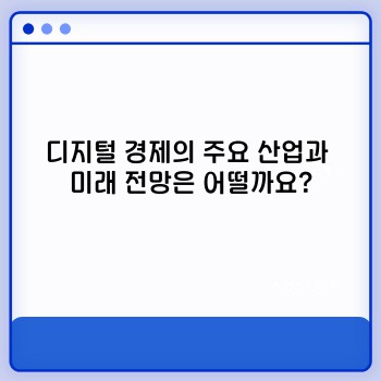 9729e6c010230e1ae7394f71e6afc15d.jpg